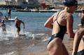 אליפות ישראל מים פתוחים אילת 2009 217